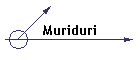Muriduri